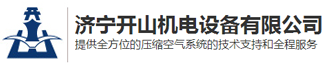 浙江中亞儀表有限公司